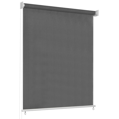 Walplus outdoor roller - walplus, blind