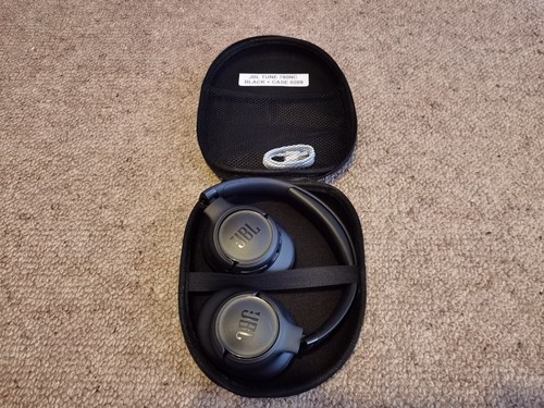 Jbl tune 780 wireless - 780,