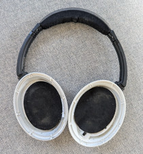 Bose AE2 Soundlink Headphones