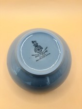 Vintage Royal Doulton Rose