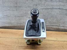 Mercedes Automatic Gear Shift Selector A2042676324 E 250 W212 2.1 CDI 2009