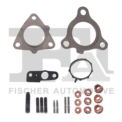 Fa1 kt770040 mounting - fa1,