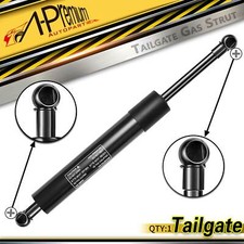 A-Premium New Rear Tailgate