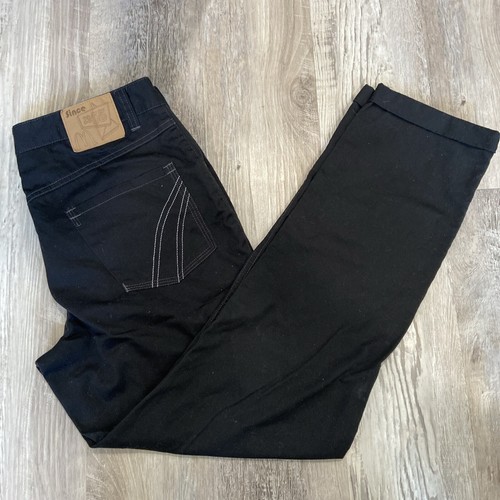 Womens mcdonald timeless - mcdonald's,