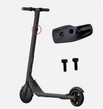 Hanger Hook for Ninebot ES1