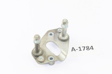 Honda NX 650 Dominator RD02 Bj