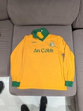 Vintage Club GAA Irish Gaelic