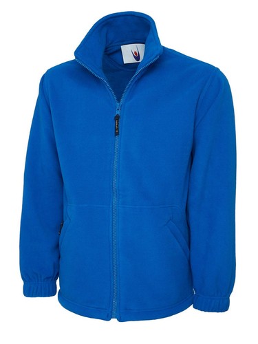 Uneek uc604 mens - uneek, adult