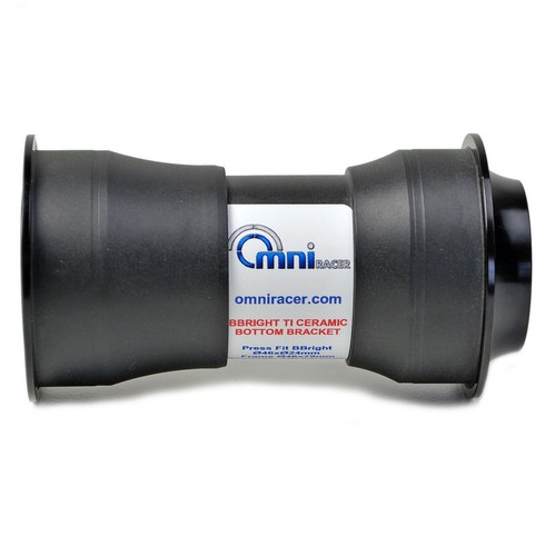 Omni racer worlds lightest - racer,