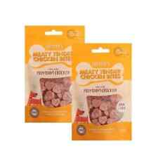 Chesters Meaty Tender Chicken