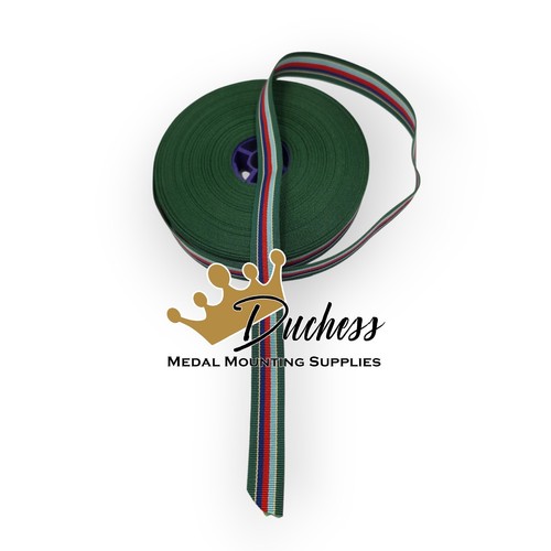 Volunteer reserves service - volunteer,