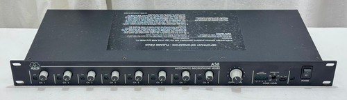 Akg as8 automatic - akg,