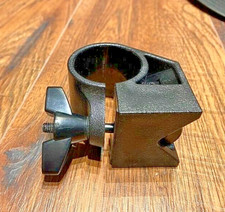 Alesis DM6 Electronic drum kit