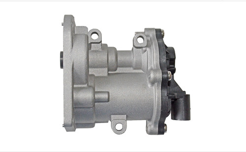 Egr valve for ford focus - egr,