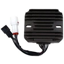 Regulator Rectifier Fit For