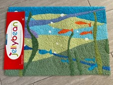 Jellybean All The Little