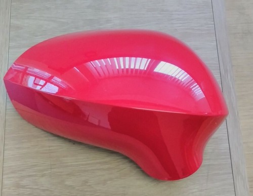 Seat ibiza 2008 - seat, 2008-2015