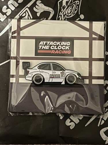 Leen customs attack - customs,