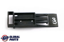 Fan Housing BMW E60 E61 E65 Cooling Radiator Bracket Diesel 7788324