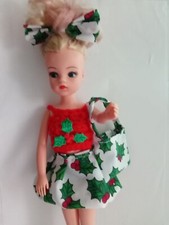 Clothes and accessories fits