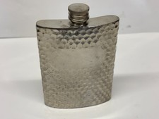 FINE BRITISH PEWTER SHEFFIELD