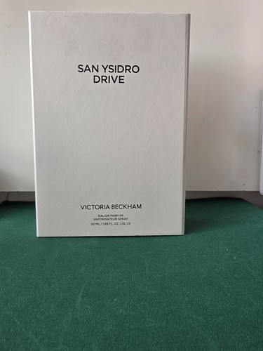 Victoria beckham san - victoria,