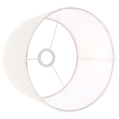 Pieces desktop light - pieces,