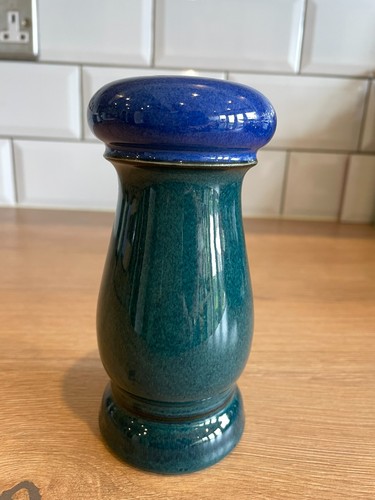 Denby england metz - metz, salt