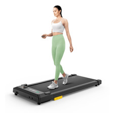 UREVO SpaceWalk E1L Treadmill