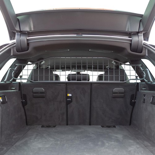 Travall dog guard for bmw - bmw, 5