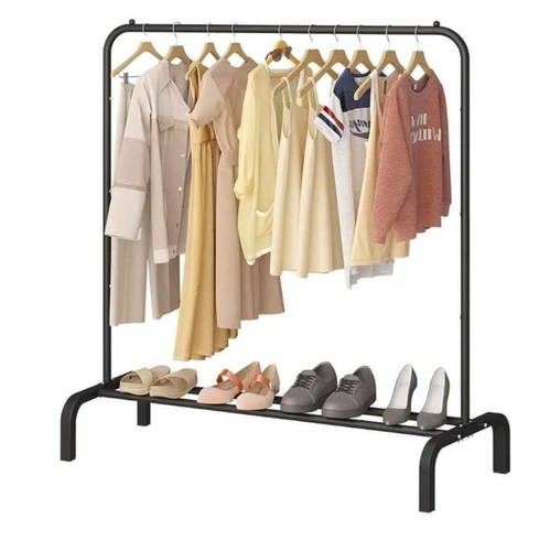 Metal clothing garment - metal,