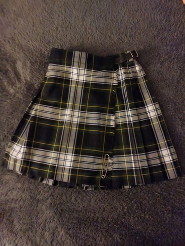 Murray brothers hawick - murray,