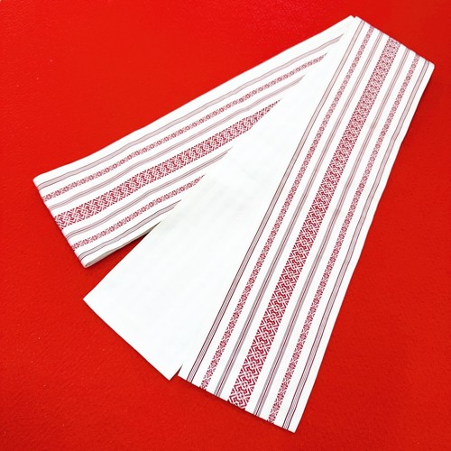 Japanese kimono obi - japanese,