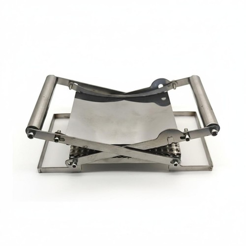 Manual meat tenderizer easy - tenderizer, to