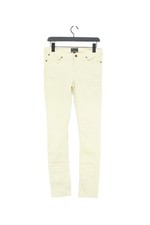 Aubin & Wills Women's Trousers