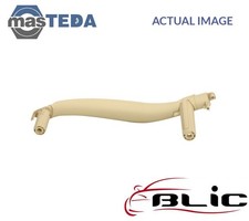 8800-00-0128203P CAR DOOR HANDLE BLIC NEW OE REPLACEMENT
