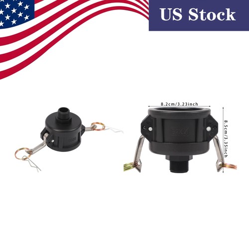 For ibc tote water tank - for,