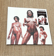 DWARVES   SUNSHINE LOLLIPOPS