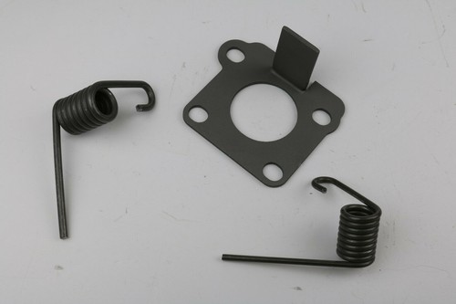Gearbox gear change - change, sloppy