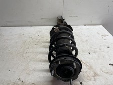 FORD FIESTA MK8 2018 - 2021