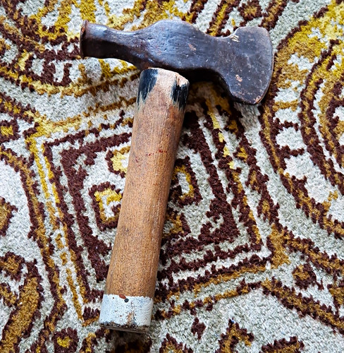 Vintage original collectable - vintage,