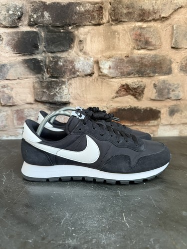 Brand new rare 2021 nike - new, air