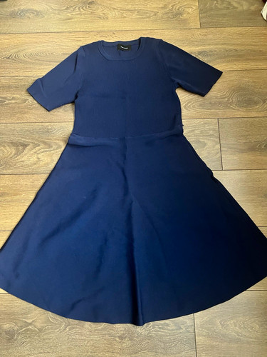 Karen millen women navy - millen, women’s