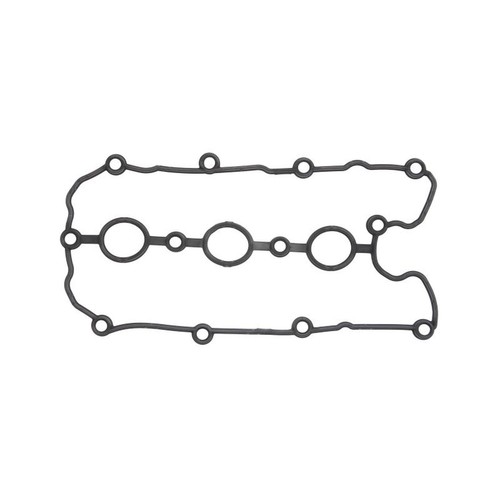 Elring el429980 gasket - el429980,
