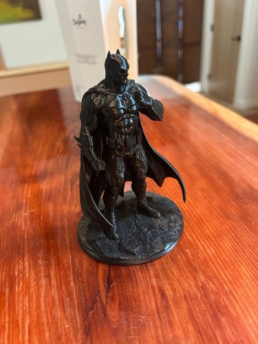 Printed dark knight batman - 3d,
