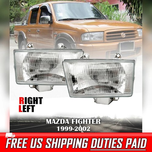 For mazda fighter b2500 pickup - fighter,
