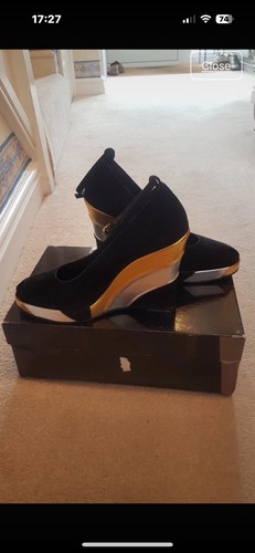 Biba shoes - biba,