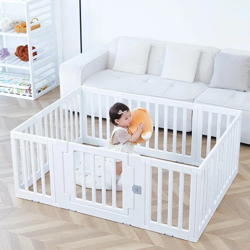 Gupamiga children playpen - gupamiga, s