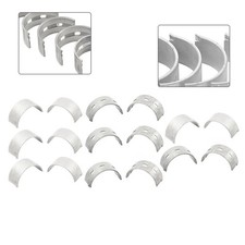 +50 Connecting Rod Bearings