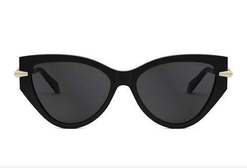 Bvlgari bv40001l ladies - bvlgari,